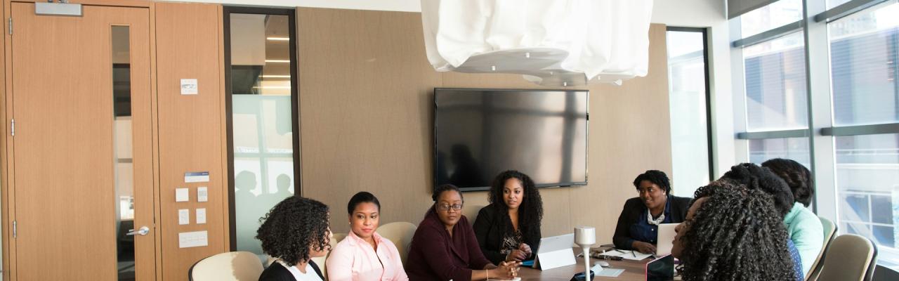 في مجال التأسيس والاستثمار (Gründung und Investition)